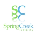 Springcreek Fertility logo