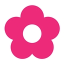 Spring Creek Growers, Inc. logo