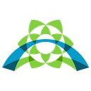 Spring Creek Healthcare Center