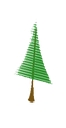 Spring Creek Inn logo