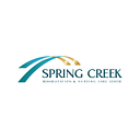 Spring Creek Rehabilitation & Nursing Care Center logo