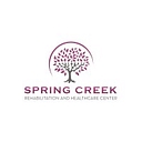 Spring Creek Rehabilitation and Nursing Center