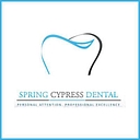 Spring Cypress Dental Llc logo