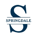 City of Springdale