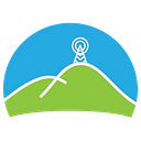 Springdale School logo