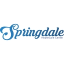 Springdale Healthcare Center logo