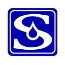 Springdale Water Utilities logo
