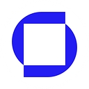 Springdel logo