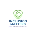 Spring Dell Center, Inc.