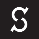 Spring Design Partners logo