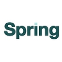 Spring Distribution Limited logo