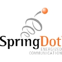 Springdot logo