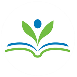 Basis Independent School, Leport Montessori, Stratford School logo