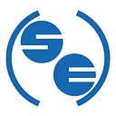 Spring Engineering, Inc. logo