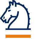 Springer Science logo