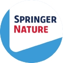 springer.com icon