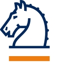 Springer logo