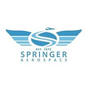 Springer Aerospace logo