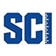 Springer Construction Inc logo