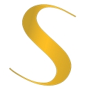Favicon of Springerdigital