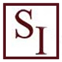Springer Insurance logo
