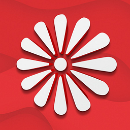 Springer logo