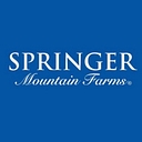 Springer Mountain Farms logo