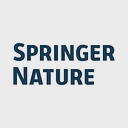 springer nature logo
