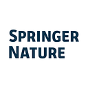 springernature logo