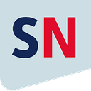 Springer Nature Group logo