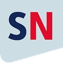 Springer Nature Limited logo