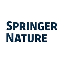springernature.com icon