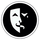 Springer Opera House Arts Association logo