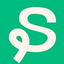 Favicon of Springland Pets