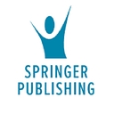 springerpub.com icon
