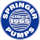 Springer Pumps Llc logo