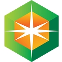 Springers Solar logo
