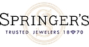 Springer's Jewelers logo