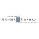 Springer And Steinberg, P.C. logo