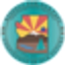 Town of Springerville logo