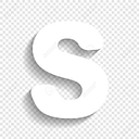 Springfast logo