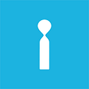 Springfertility logo