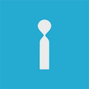 Spring Fertility logo