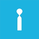 Spring Fertility logo