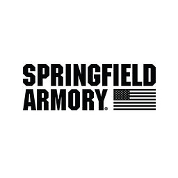 Springfield, Inc. logo
