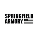 Springfield Armory logo