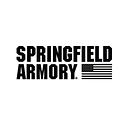 Springfield Armory, Inc. logo