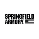 Springfield Armory