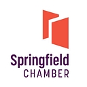 Springfield Area Chamber of Commerce