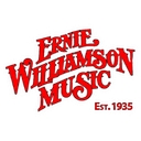 Springfield Music logo
